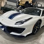 Hunter - @hunter_grover30 - Instagram