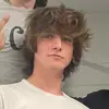 Hunter - @huntergrover82 - TikTok