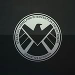 huntergrover - @huntergrover5175 - Instagram