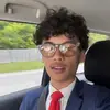 hunterrgrover - @huntergrover1371 - TikTok