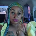 LaQueena Hunter-Grover - @laqueenahuntergrover - Instagram