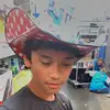 user2618023592143 - @hunter_grover13 - TikTok