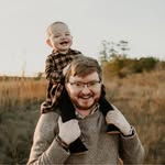 Hunter Gurley - @hgurley6 - Instagram