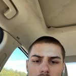 Hunter Gurley - @email_university - Instagram