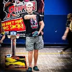 Hunter Gurley - @gurley4819 - Instagram