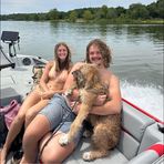 Hunter Gurley - Facebook