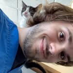 Hunter Gurley - @hunter_gurley - Instagram
