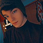 Hunter Gurley - Facebook