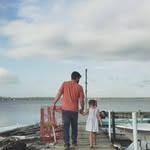 Hunter Gurley - @dhgurley - Instagram