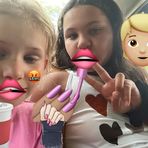 Hunter Gurley - Facebook