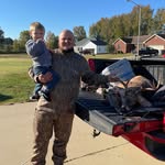 Hunter Gurley - @hunter.gurley - Instagram