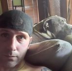 Hunter Gurley - Facebook