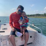 Hunter Gurley - Facebook