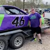 Hunter Gurley - @hhm4664 - TikTok