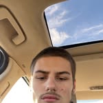 hunter gurley - @256.hunter - Instagram