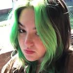 Hunter Gurley - @skettles_13 - Instagram