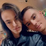 Hunter Gurley - @huntthis1 - Instagram