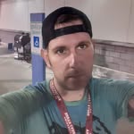 Hunter Gurley - @huntergurley7 - Instagram
