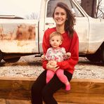 Hunter Gurley - Facebook