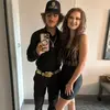 Hunter Gurley - @256.hunter69 - TikTok