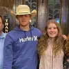 Hunter Mack Gurley - @hmg2017 - TikTok