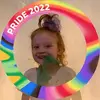 huntergurley198 - @huntergurley198 - TikTok