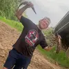 huntergurley3 - @huntergurley3 - TikTok