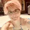 huntergurley75 - @huntergurley75 - TikTok