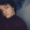 huntergurley - @huntergurley - TikTok