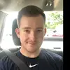 Hunter  Gortney - @huntergortney - TikTok