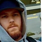 Hunter Gidney - Facebook