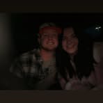 Hunter Guiney - Facebook