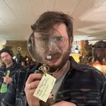 Hunter Gurney - @he.who.hunts - Instagram