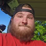 Hunter Gurney - Facebook