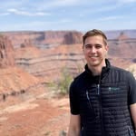 Hunter Gurney - @hunter_gurney - Instagram
