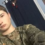 Hunter Gurney - @huntergurney - Instagram