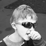 Hunter Gurney - @gurney.hunter - Instagram