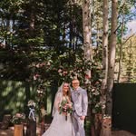 Hunter Gurney - @hunter.gurney - Instagram