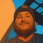 Hunter Gurney - @gurneyhunter - Instagram
