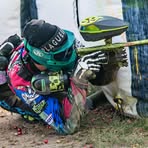 Hunter Gurnsey - Facebook