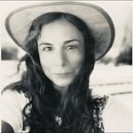 Melissa Hunter Gurney - @melissahuntergurney - Instagram
