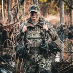Hunter Blake - @hunterhackett16 - Instagram