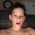Hunter Hackett - @mr.spedy38 - Instagram