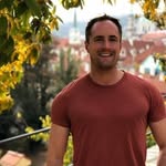 Hunter Hackett - @schoolsofinsta - Instagram