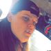Hunter Hackett - Facebook