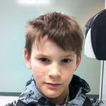Hunter Hackett - @hunter0h0 - Instagram