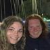 Hunter Hackett - Facebook