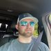 Hunter Hackett - Facebook