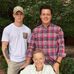 Hunter Hackett - Facebook