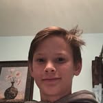 Hunter Hackett - @mr._hackett38 - Instagram